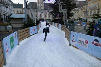 eislaufenrathausplatz27
